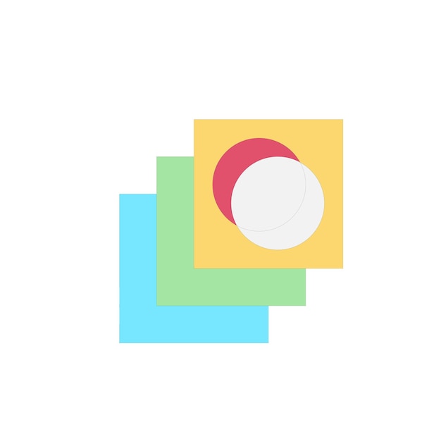 Wyszywanie — pracownia i kursy logo